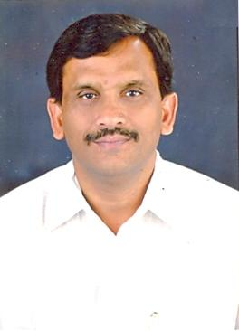 Sri M. Dhananjaya Reddy