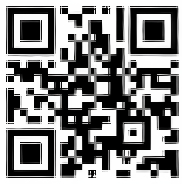 DICGC Bank QR Code