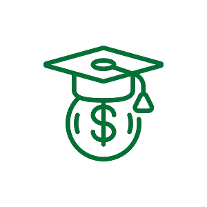 Education Loan