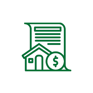 Home Loan