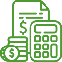 Recurring Deposits