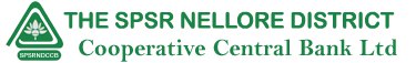 nelloredccb